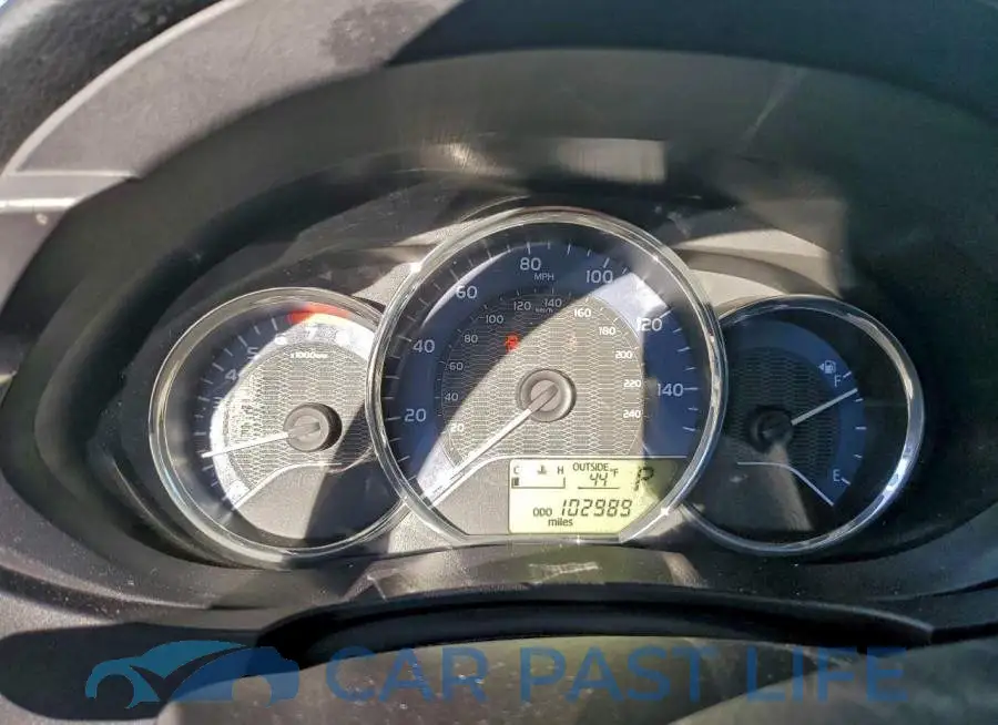 5YFBURHE2GP450251# 9