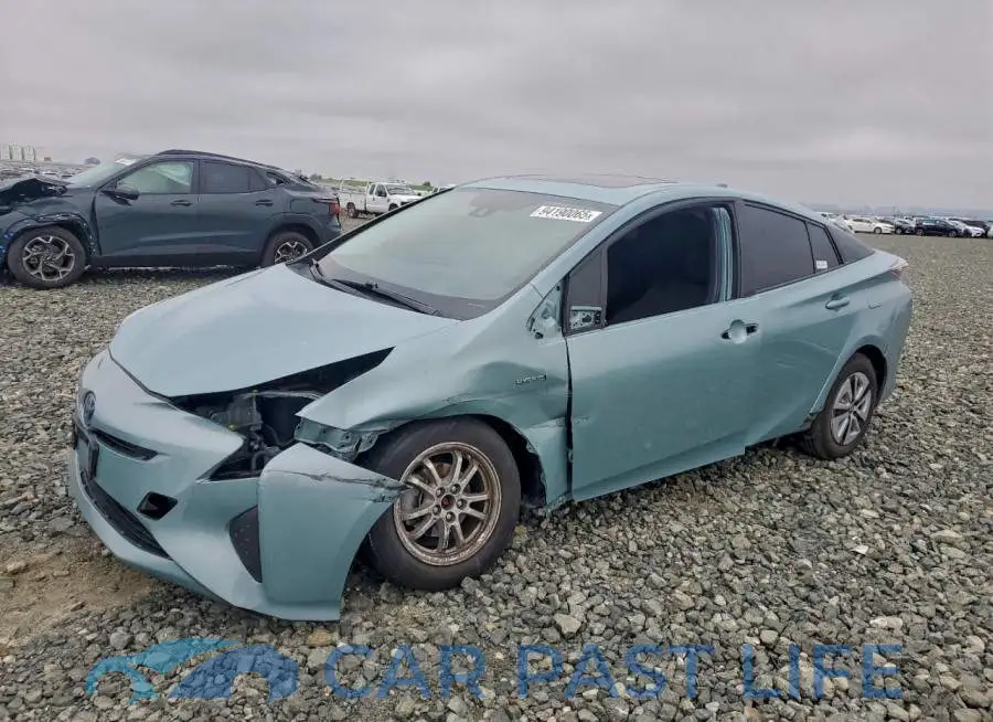 JTDKARFU1G3014535# 1