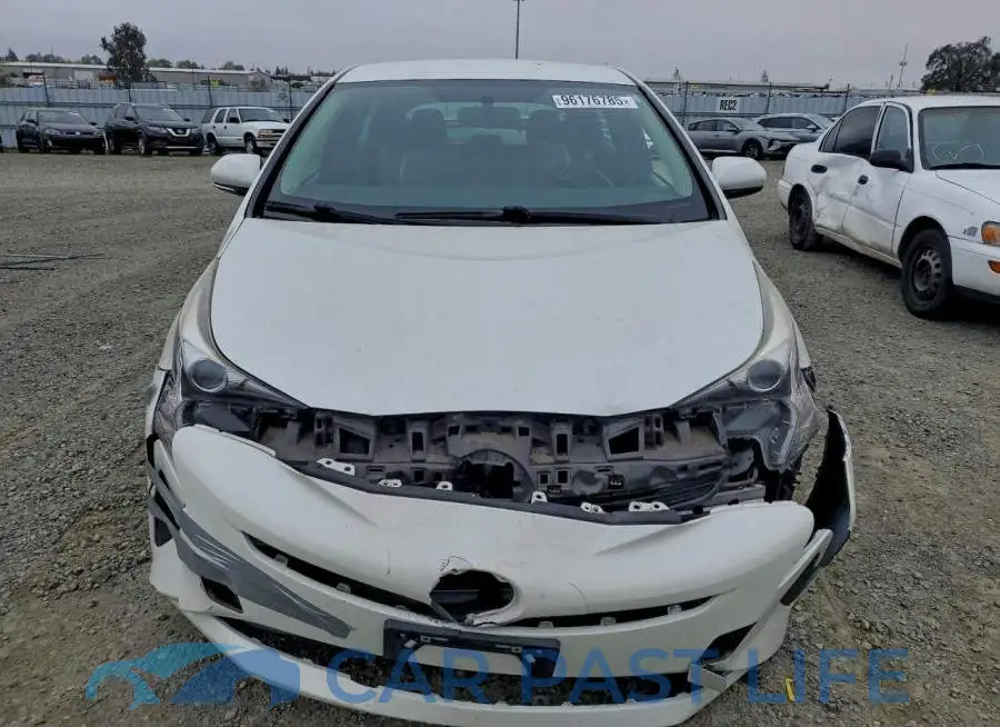JTDKBRFU6G3504935# 5