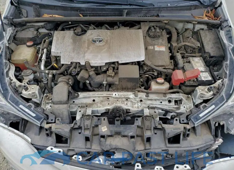 JTDKBRFU6G3504935# 11
