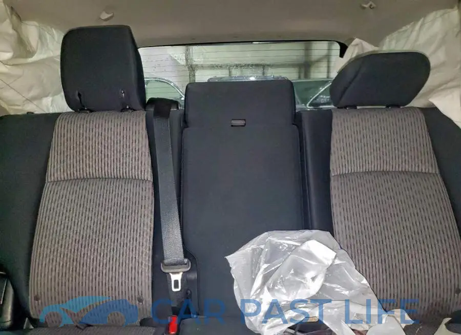 JTEBU5JR5G5338204# 10