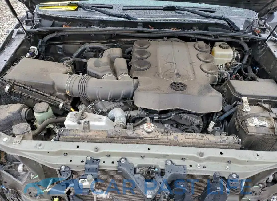 JTEBU5JR8G5381161# 12