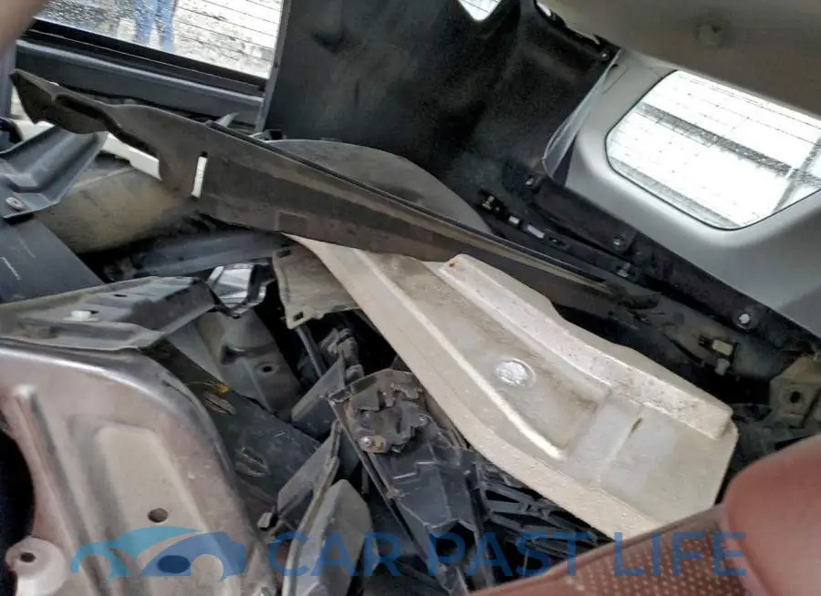 JTEBU5JR8G5381161# 13