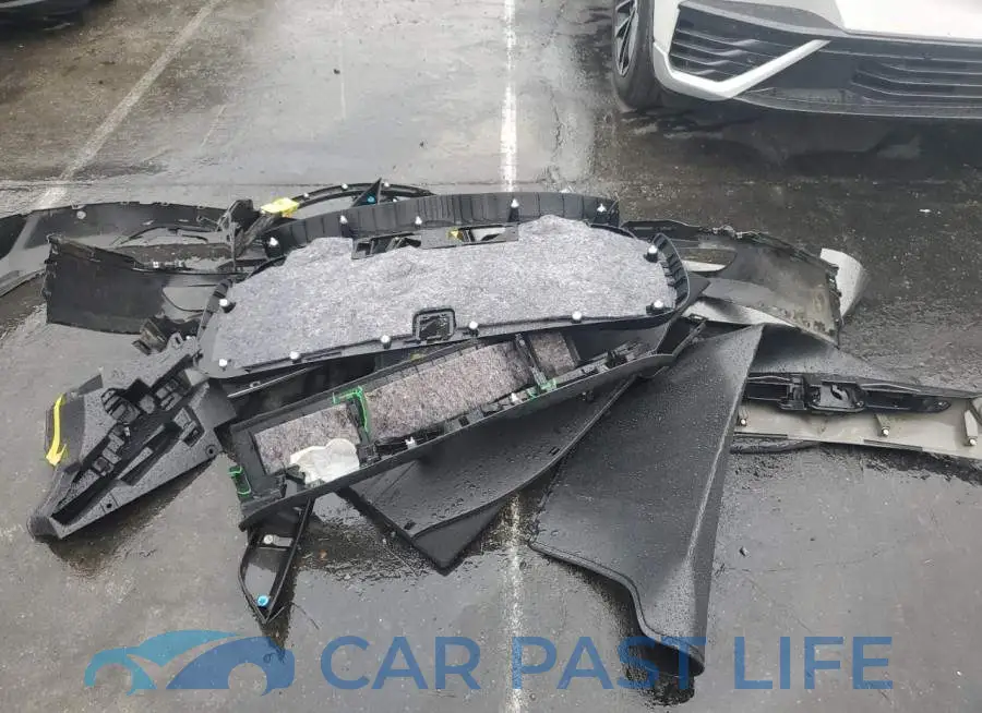 JTMDJREV9GD043164# 13