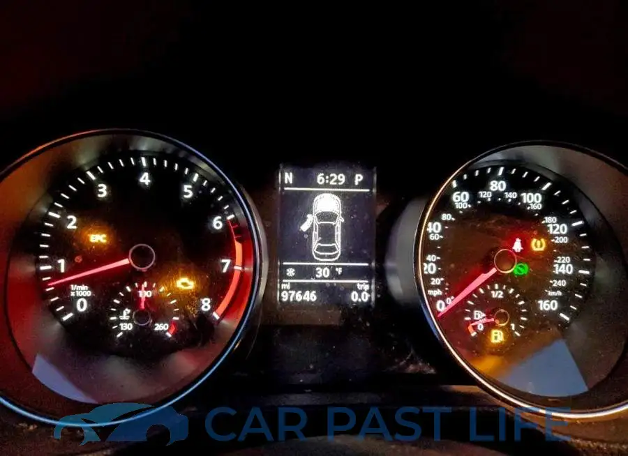 1VWBT7A33GC049278# 9