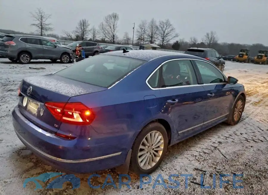 1VWBT7A33GC049278# 3
