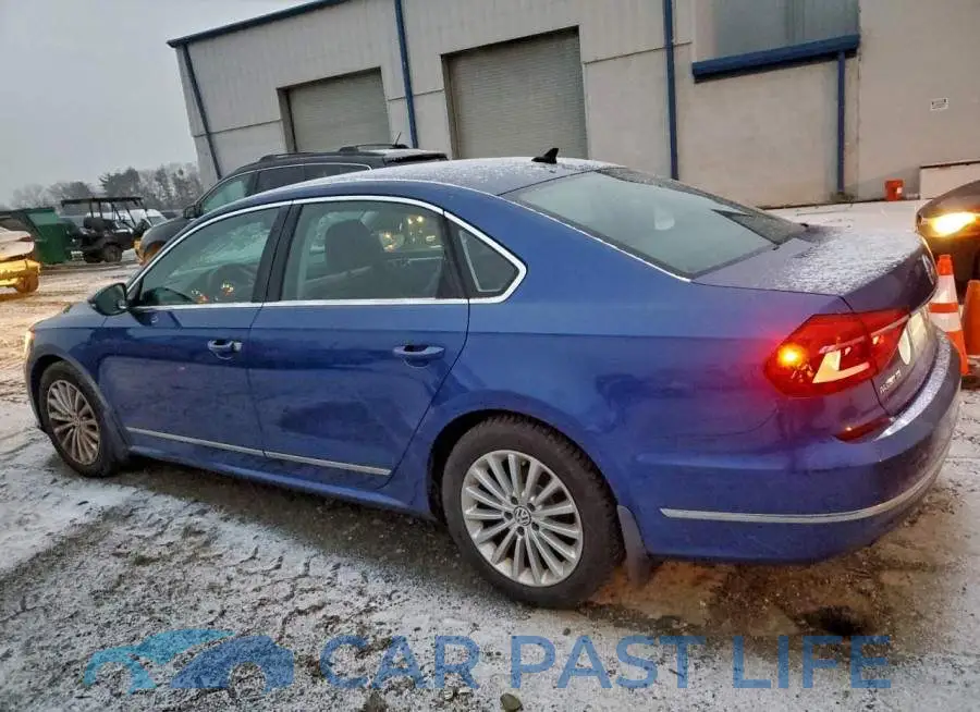 1VWBT7A33GC049278# 2