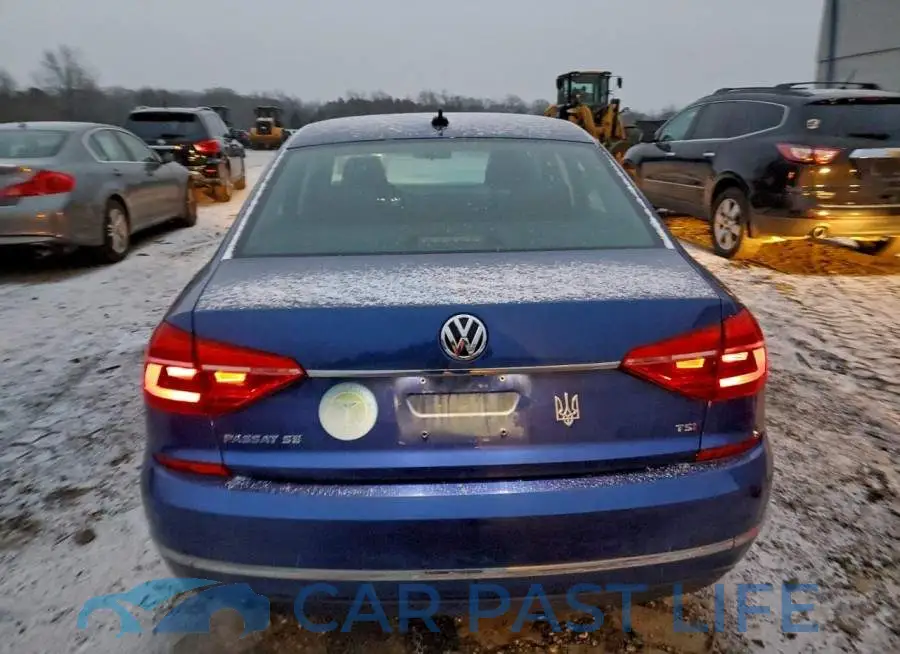 1VWBT7A33GC049278# 6