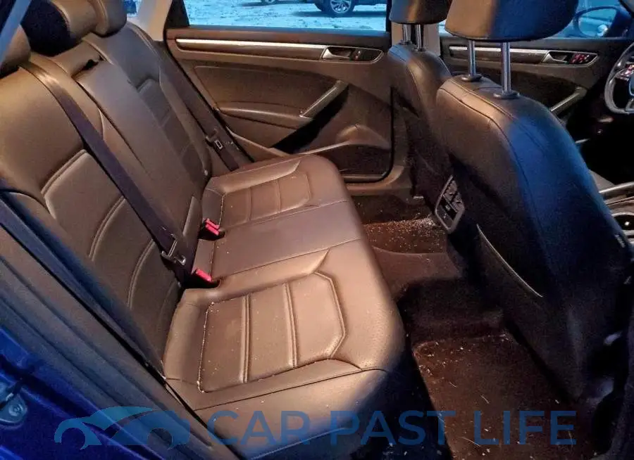 1VWBT7A33GC049278# 10
