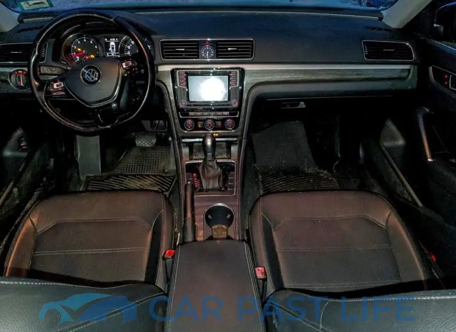 1VWBT7A33GC049278# 8