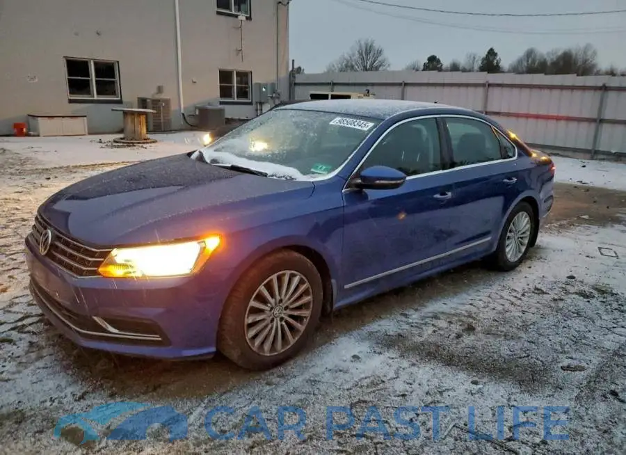 1VWBT7A33GC049278# 1