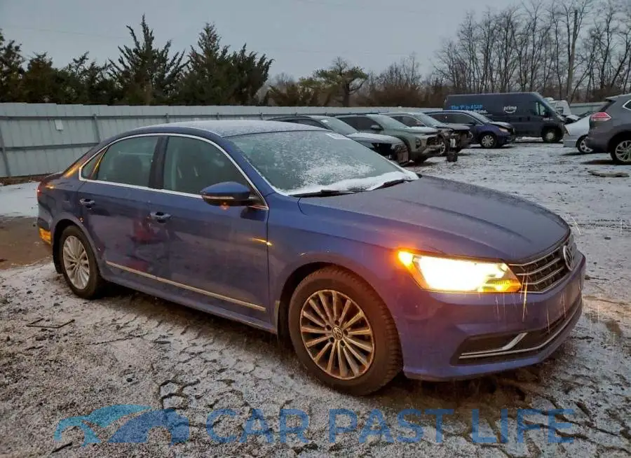 1VWBT7A33GC049278# 4