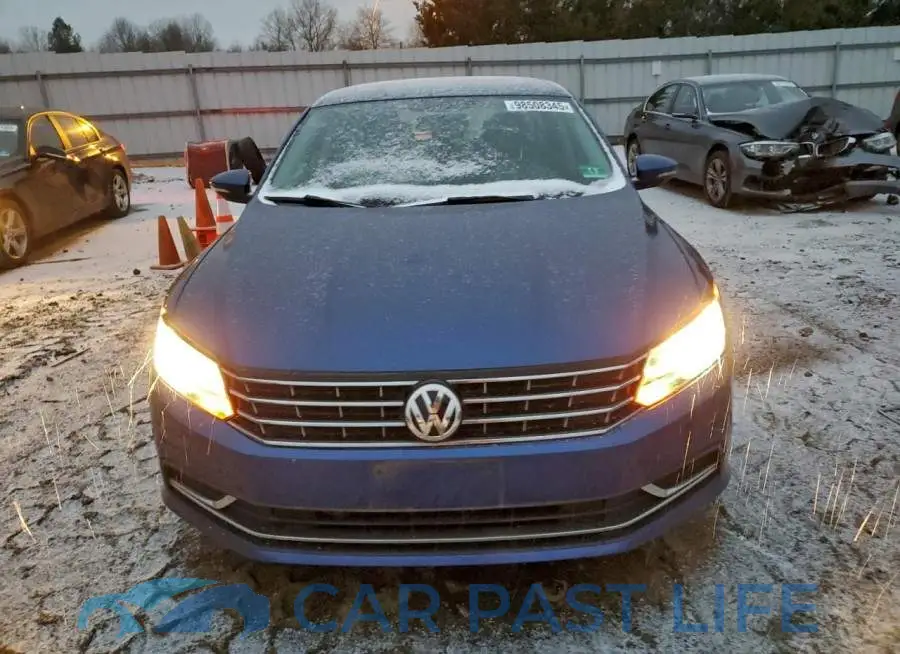 1VWBT7A33GC049278# 5