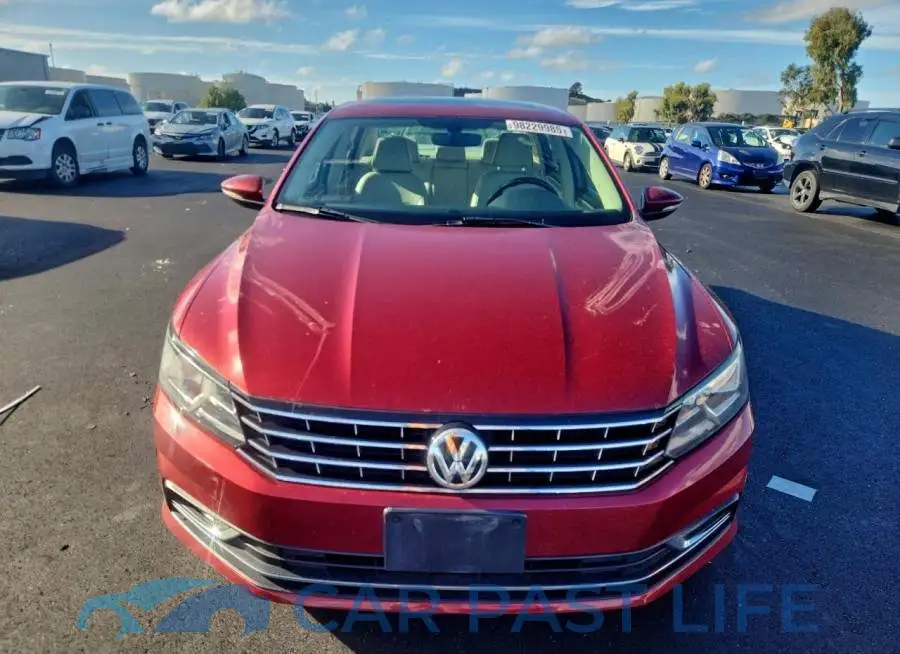 1VWBT7A34GC061682# 5