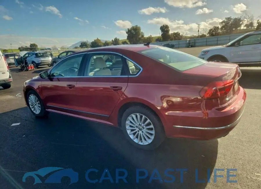 1VWBT7A34GC061682# 2