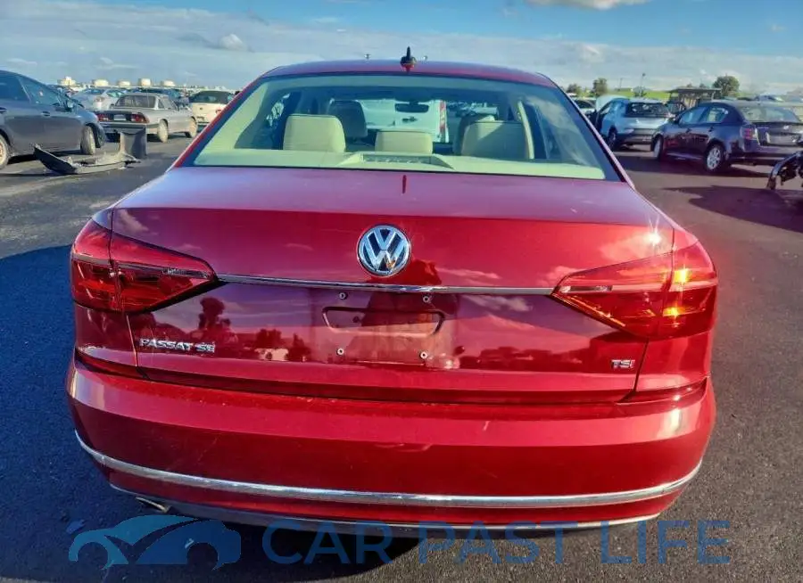 1VWBT7A34GC061682# 6