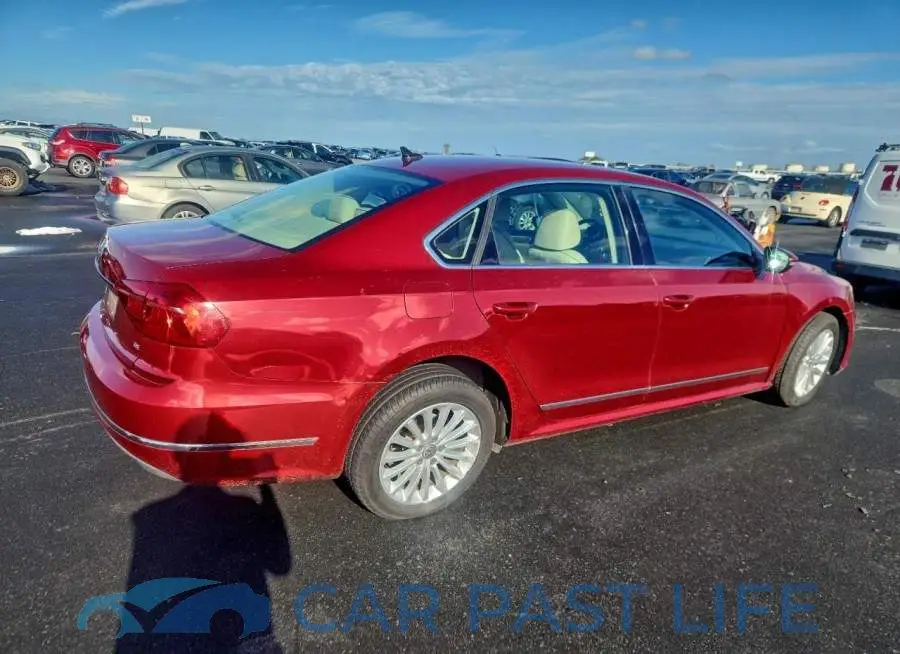 1VWBT7A34GC061682# 3
