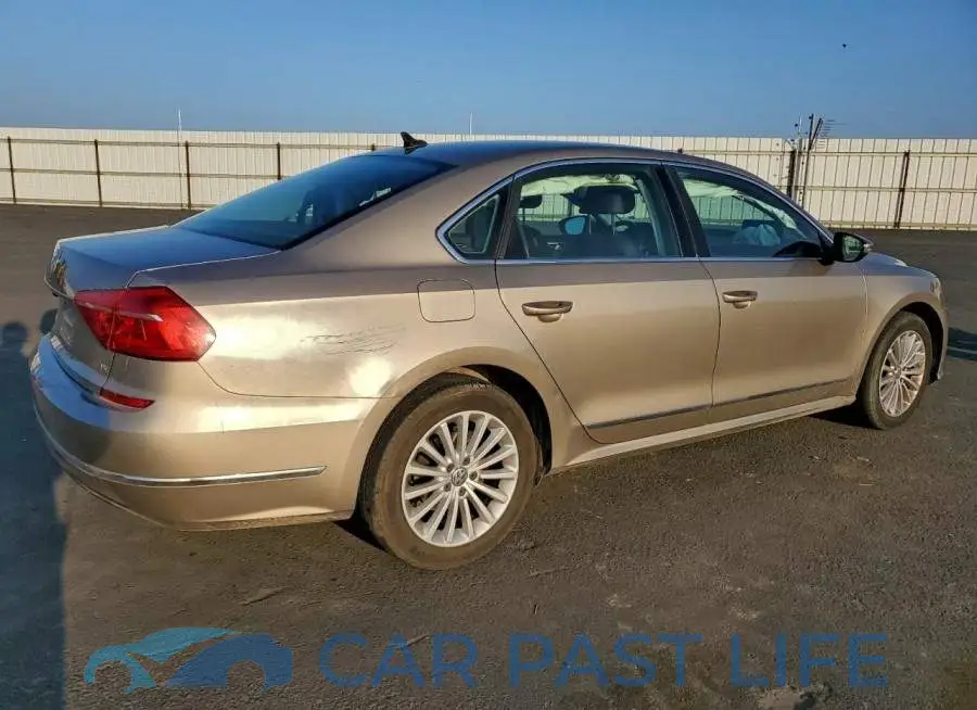 1VWBT7A36GC022687# 3