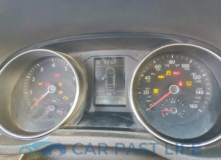1VWBT7A36GC022687# 9