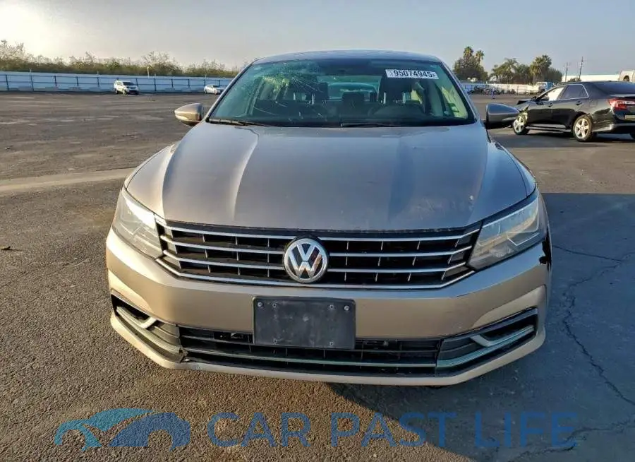 1VWBT7A36GC022687# 5