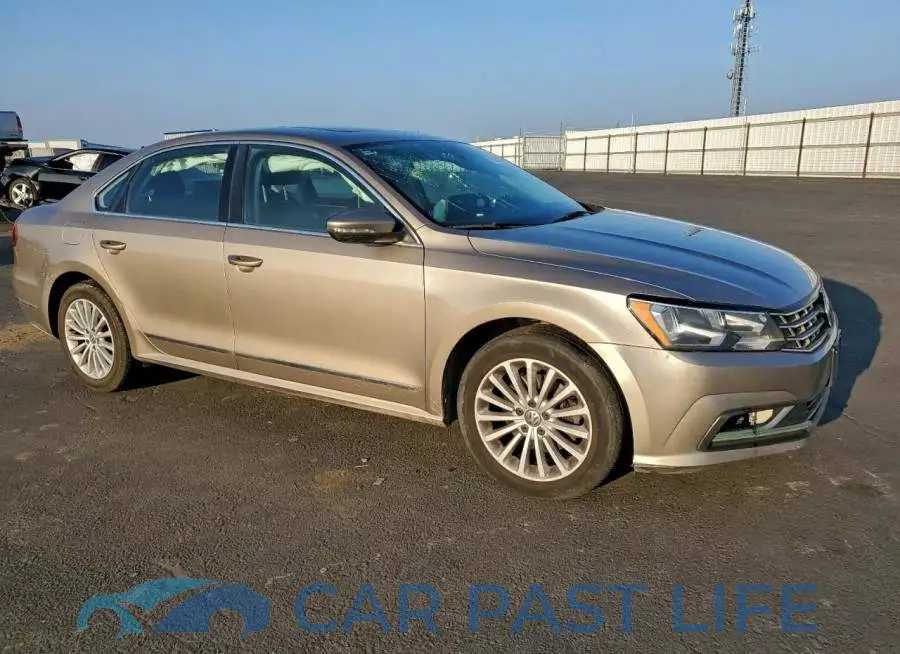 1VWBT7A36GC022687# 4