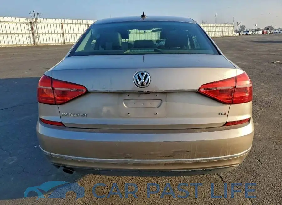 1VWBT7A36GC022687# 6
