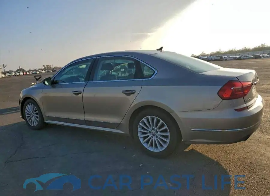 1VWBT7A36GC022687# 2
