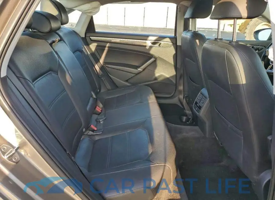 1VWBT7A36GC022687# 10