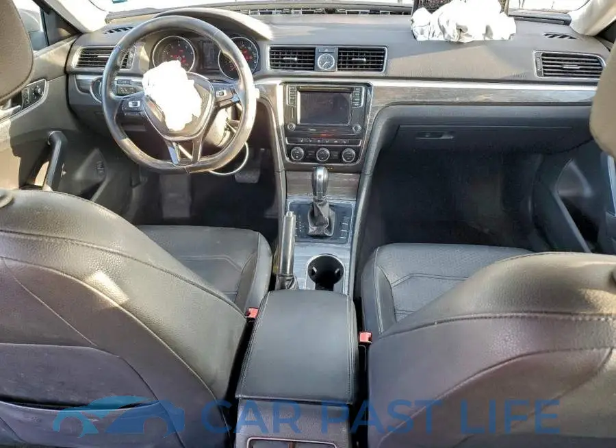 1VWBT7A36GC022687# 8