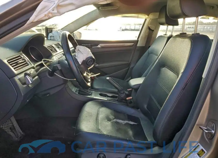 1VWBT7A36GC022687# 7