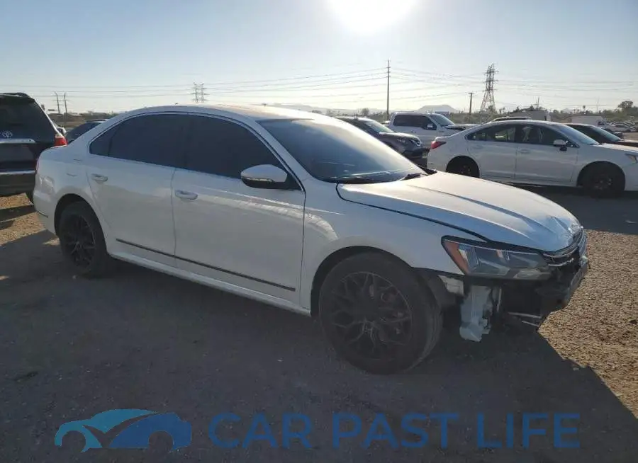 1VWBT7A39GC009948# 4