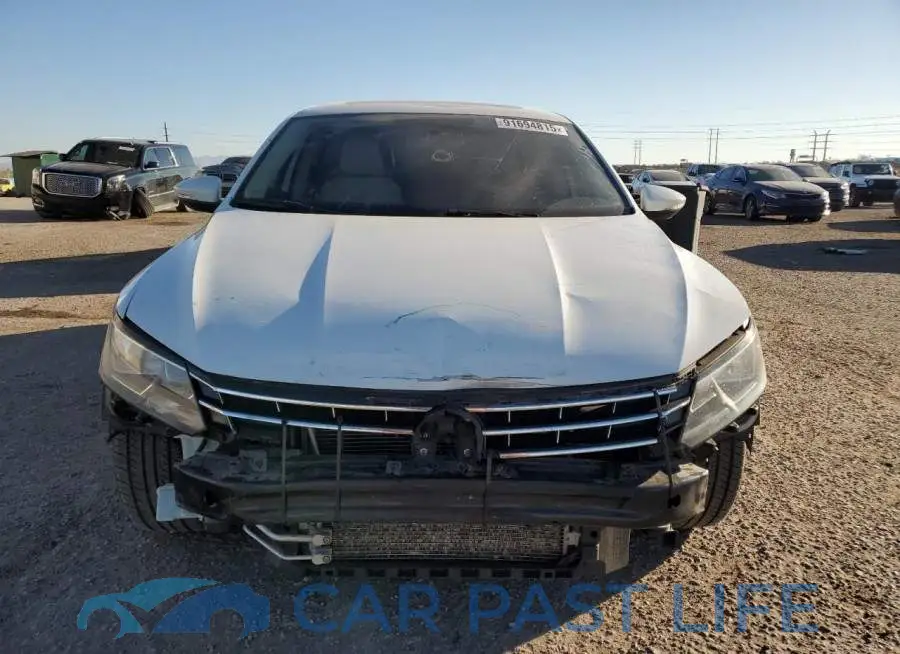 1VWBT7A39GC009948# 5