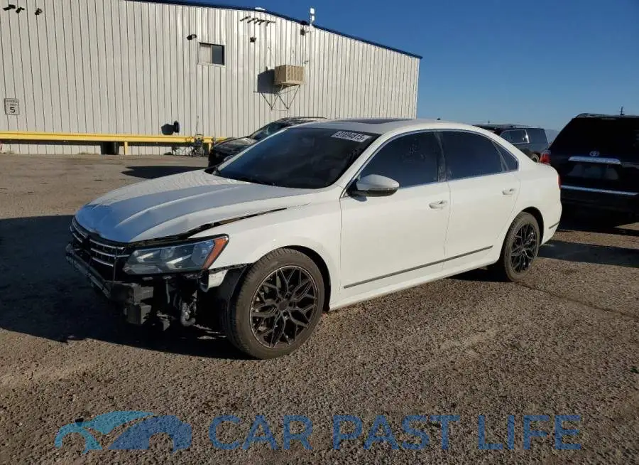 1VWBT7A39GC009948# 1