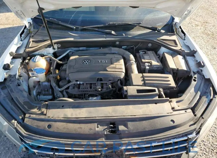 1VWBT7A39GC009948# 11