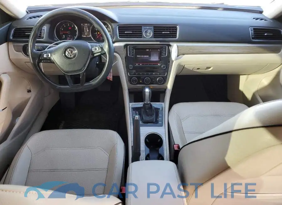 1VWBT7A39GC009948# 8