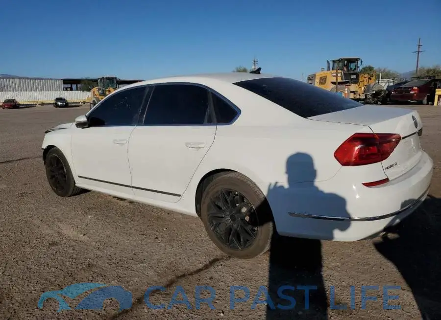 1VWBT7A39GC009948# 2
