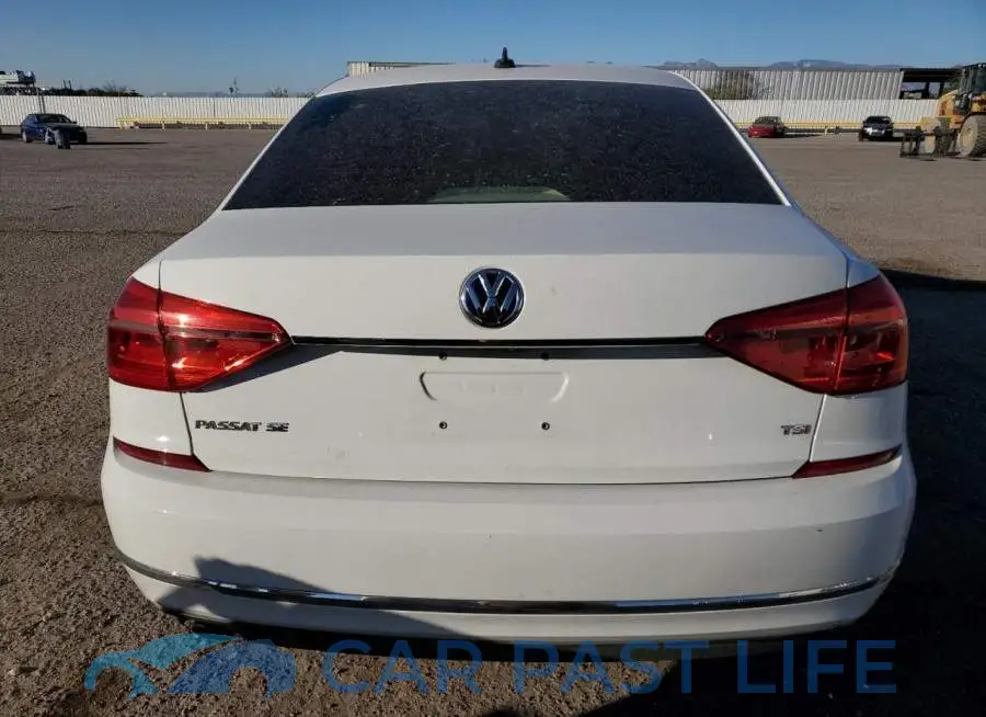 1VWBT7A39GC009948# 6