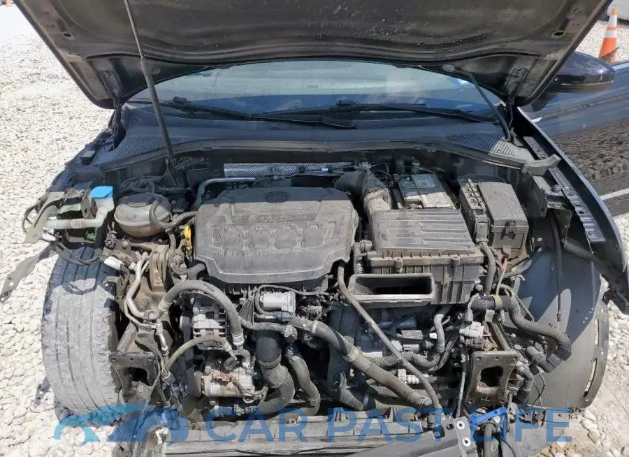 3VV4B7AX4LM175872# 12
