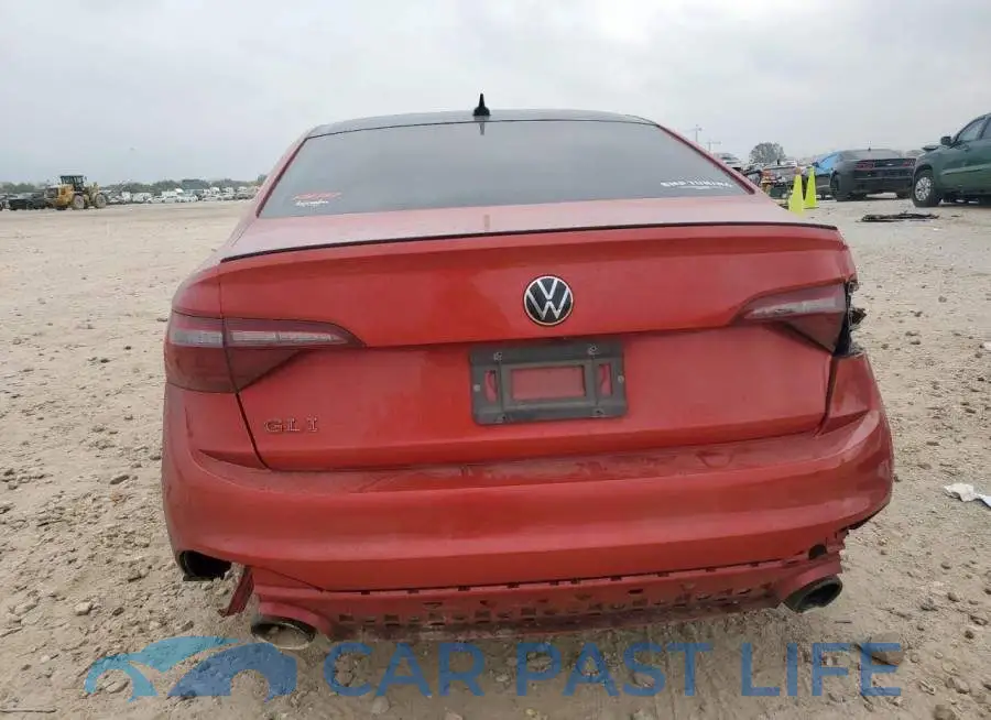 3VW1T7BU7PM018665# 6