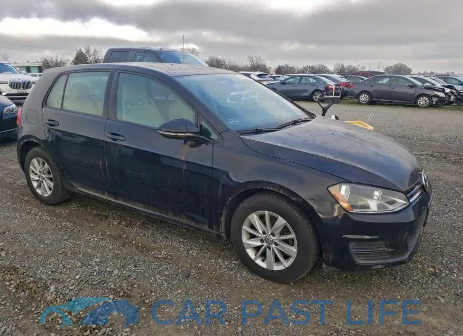 3VW217AU6GM061132# 4