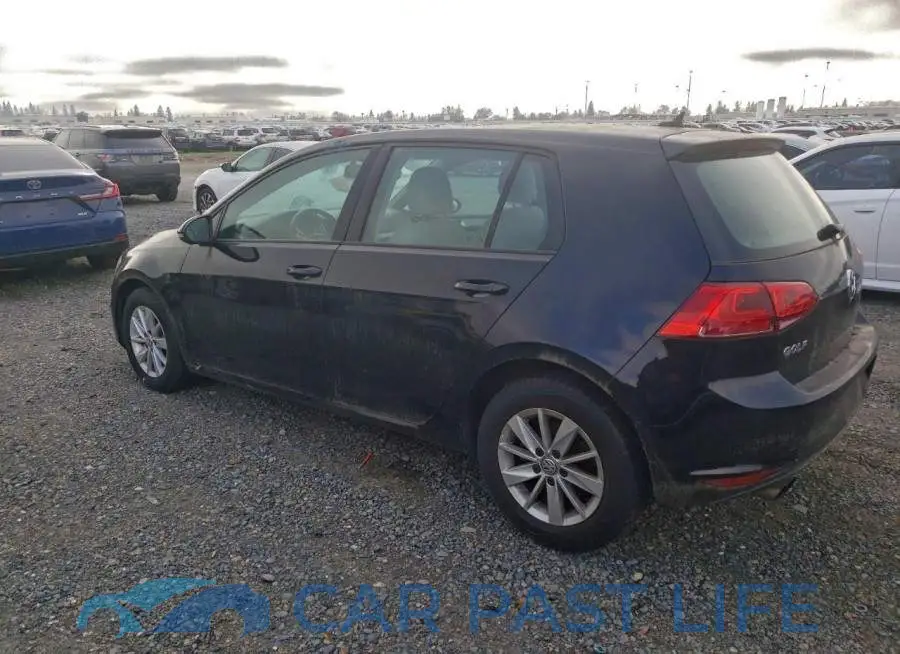 3VW217AU6GM061132# 2