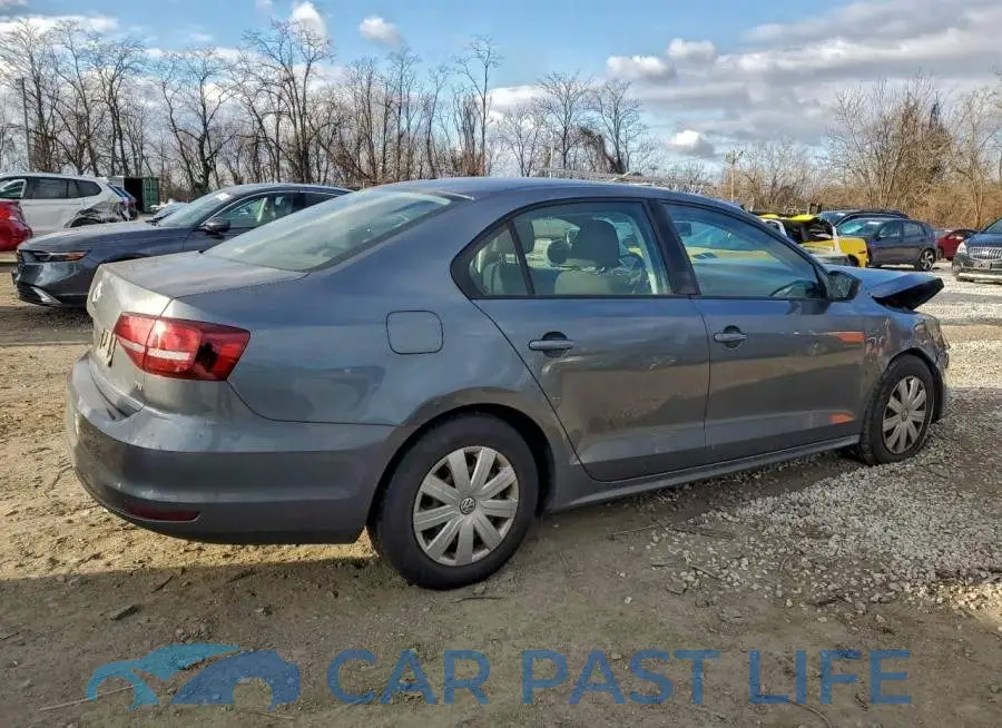 3VW267AJ6GM230380# 3