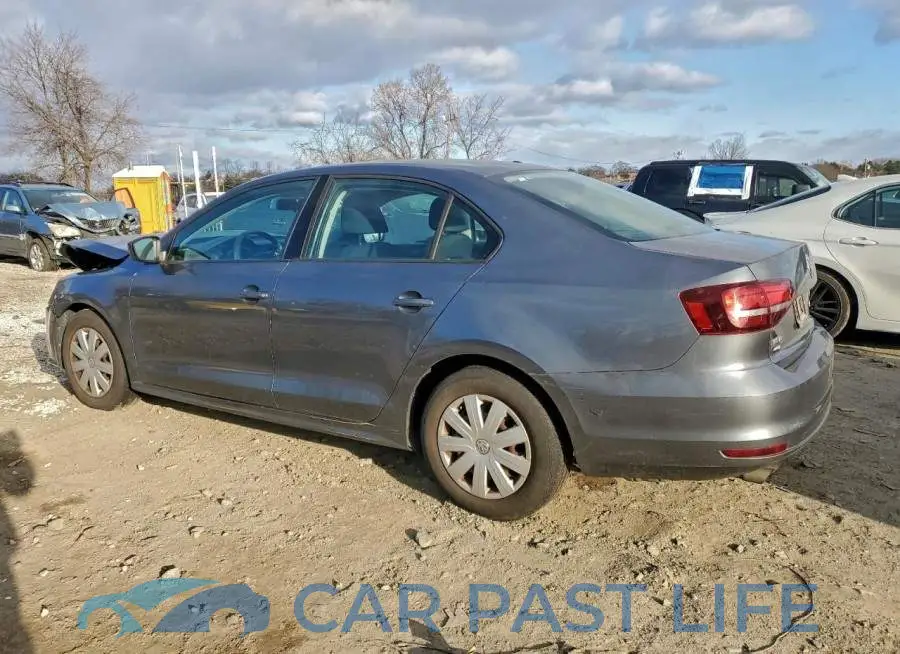 3VW267AJ6GM230380# 2