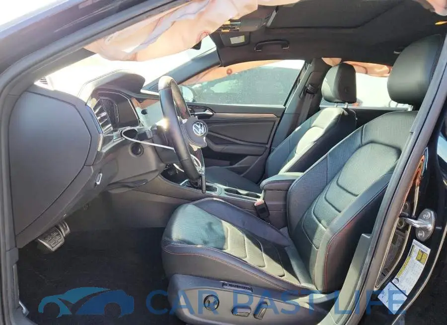 3VW6T7BU1MM020798# 7
