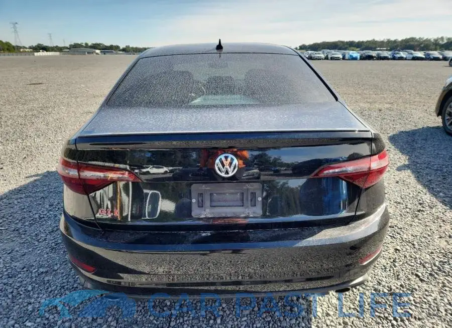 3VW6T7BU1MM020798# 6