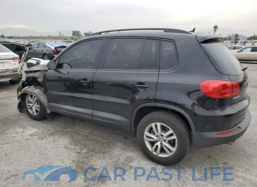 WVGAV7AX4GW519405# 2