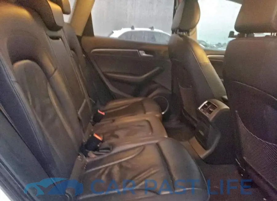 WA1L2AFP0GA131462# 11