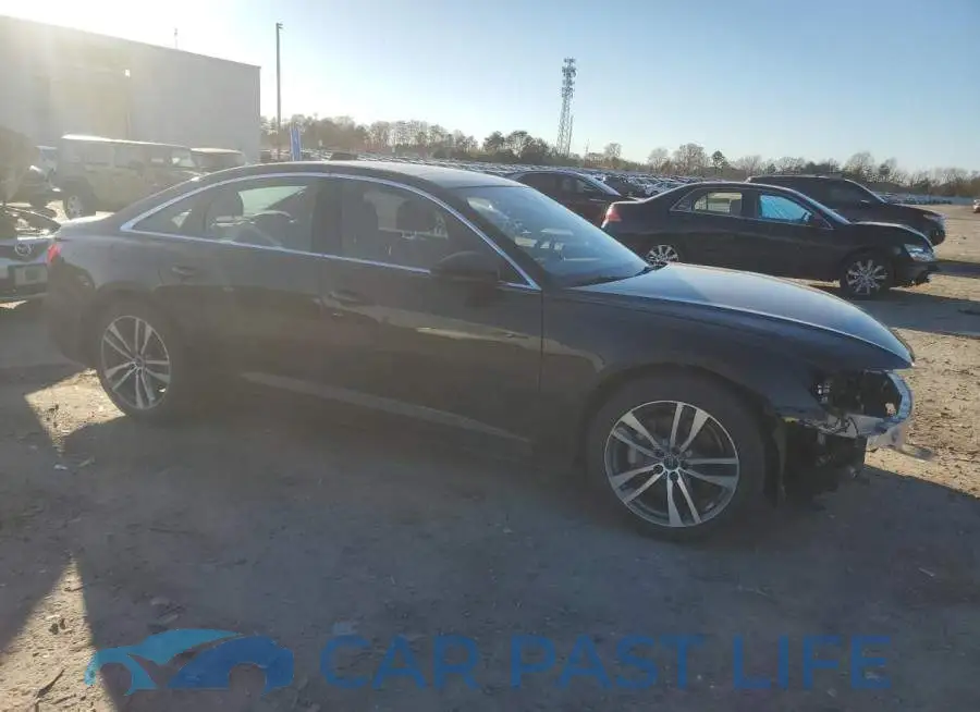 WAUD3BF20NN007826# 4