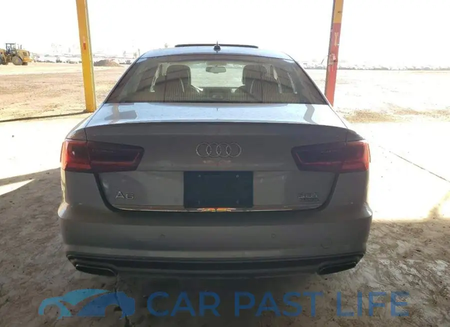 WAUFGAFC5GN014581# 6