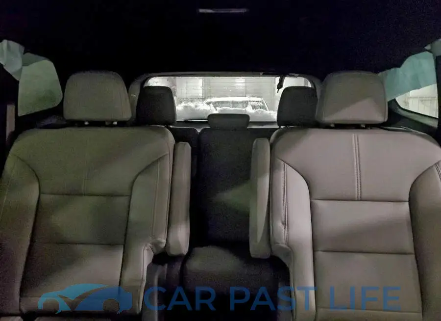 1GKENNKS3RJ141689# 10